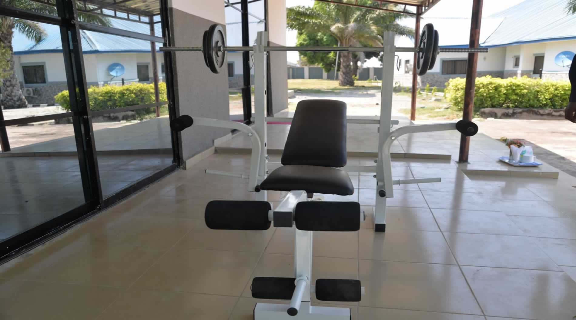 Wellness
